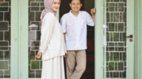 copy Raisa & Hilmy | ALLURE