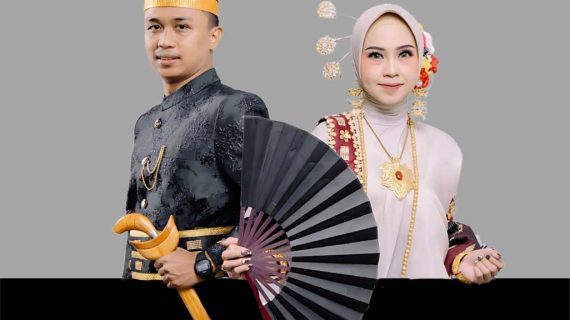 Niyuu & Fayed | Amara