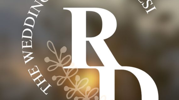 Desi & Rian TANPA FOTO | Luxy