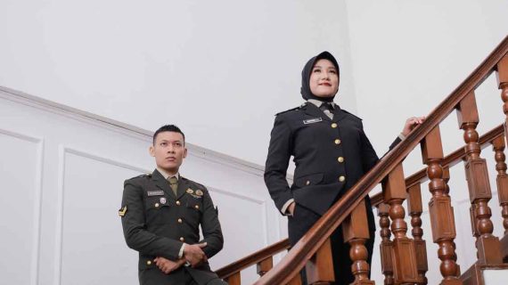 Mayora & Nesbi | Amara