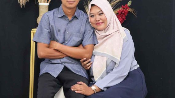 Novi & Maisur | SAGE