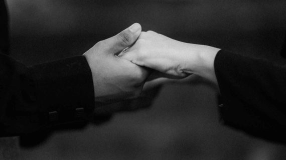 Tika & Juan | ALLURE