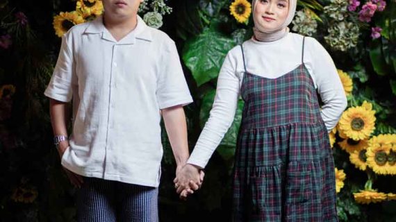 Dhiaul & Afan | SAGE