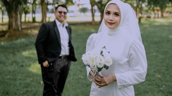 copy Yolla & Jalil | Amara