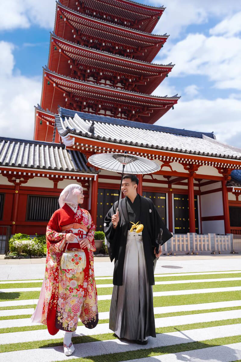 31f83476-046b-49a0-9ae5-1c49d14953c4