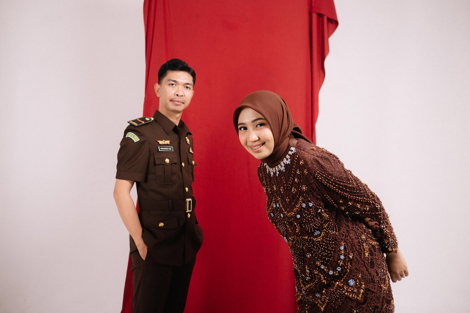 78643043-580a-480a-b02a-2cc4f7222669