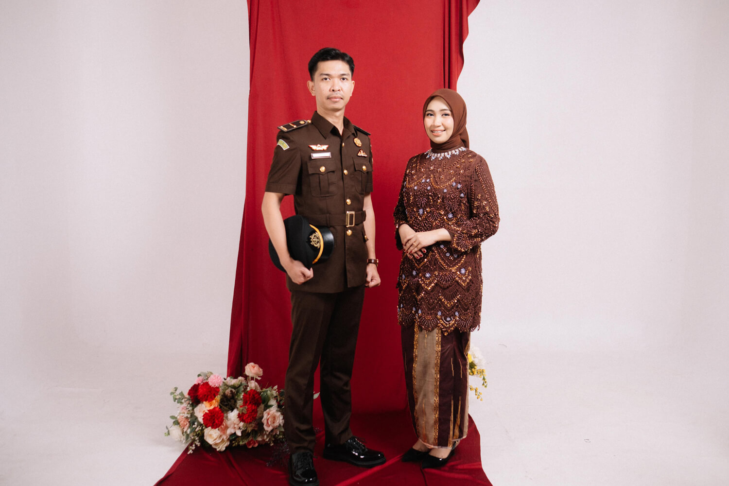 8c3b891f-7796-43a0-8604-46e0b7ce1080