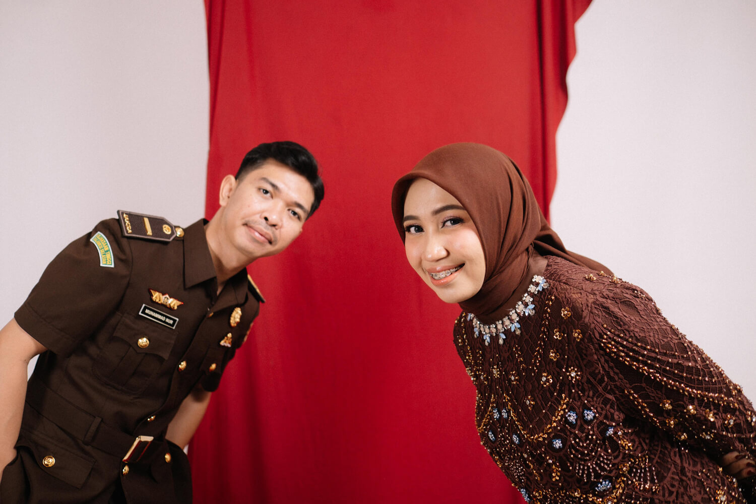 919f2a63-84f7-4e46-b688-f8de07f524a9