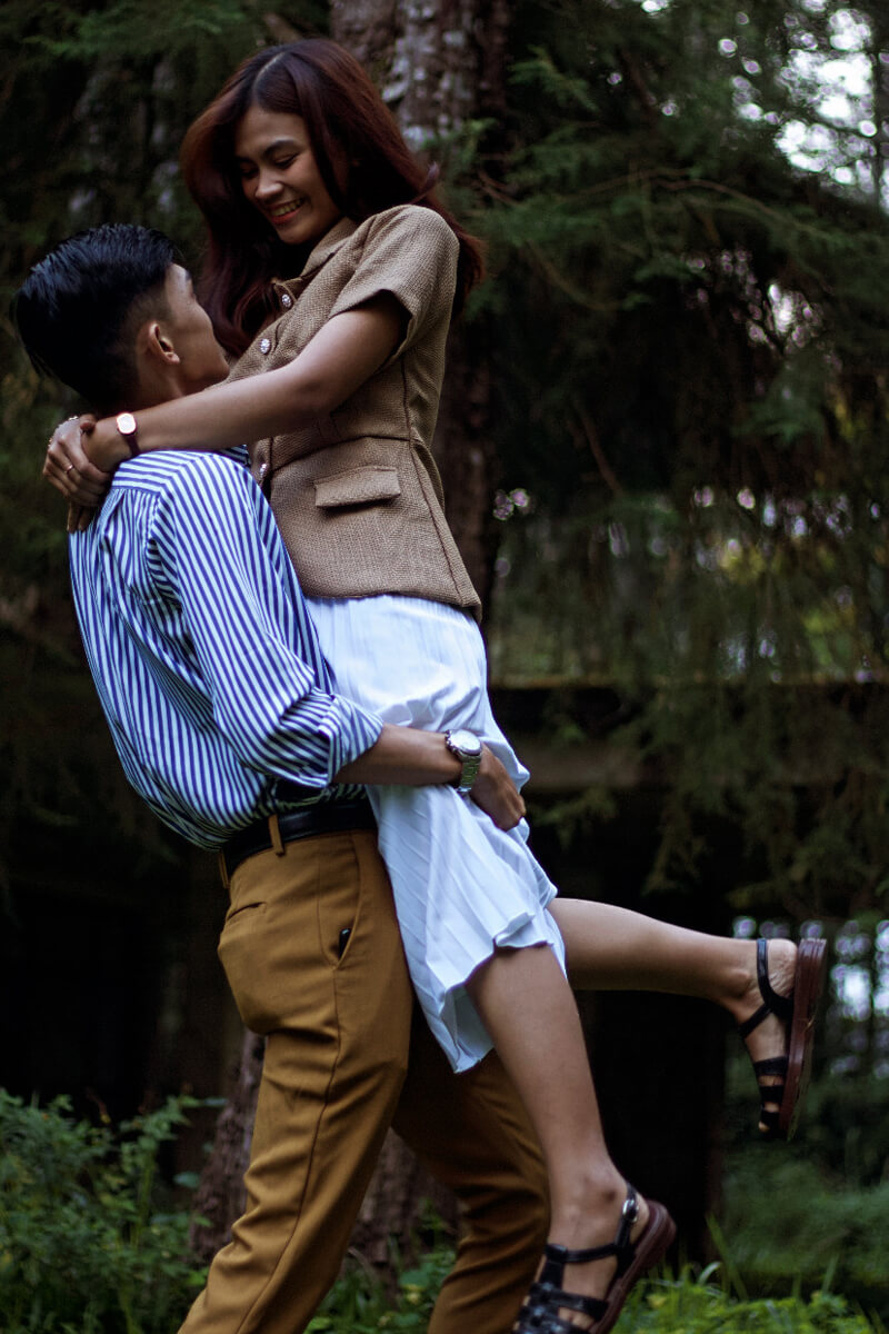 CD5CCB1B-5302-4E89-B63C-EA34A2AD79A9