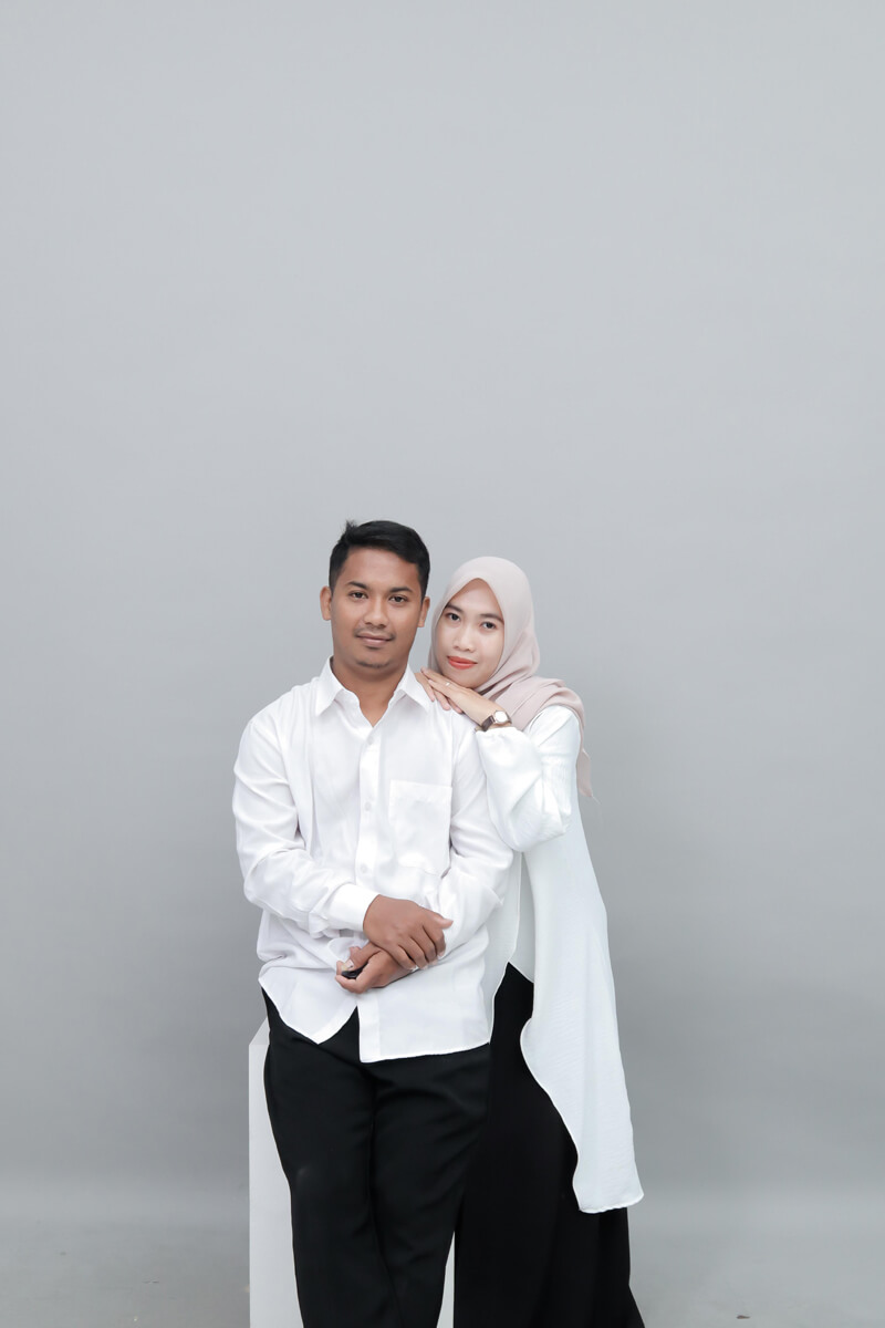 Foto bagian bawah(1)