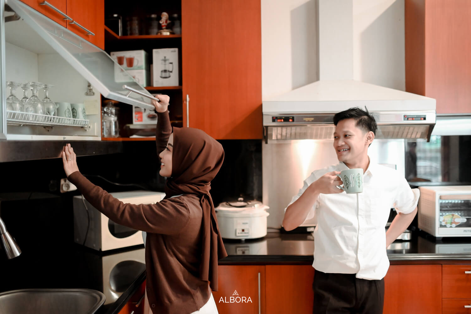 Gallery_16RP_FR0_7780