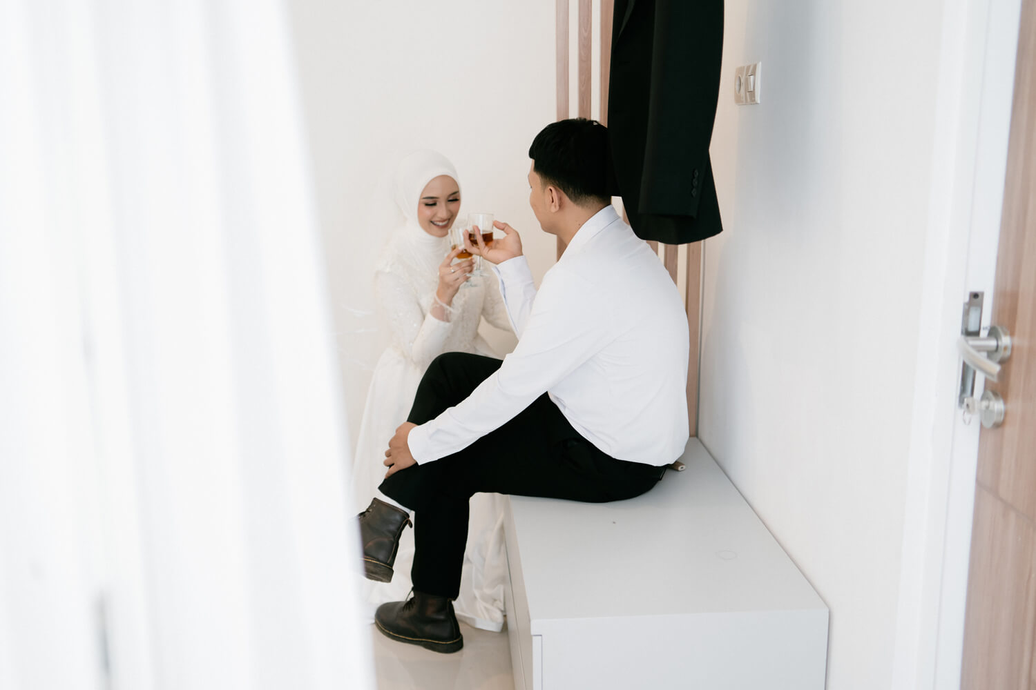 Halaman 9 (2) ( isi galeri)