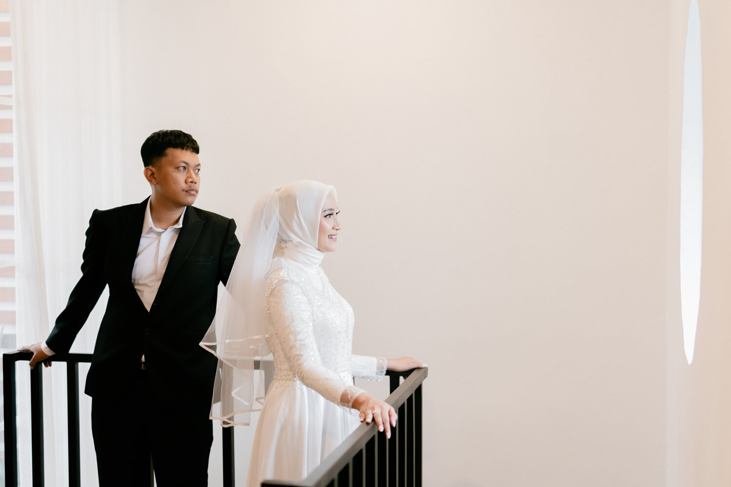 Halaman 9 (5) ( isi galeri)