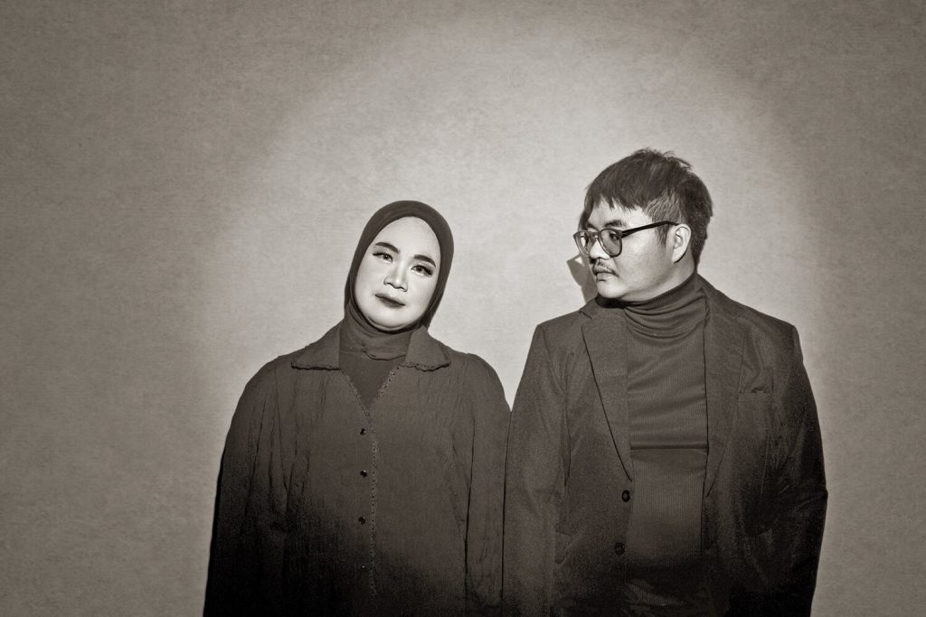 Process_Cetak 4R_4R_DSCF0133-min