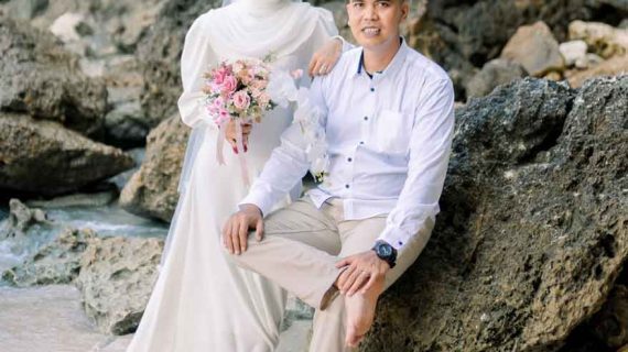 Dewi & Wawan | Amara