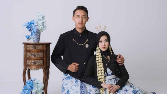 copy Sita & Ihza | Amara