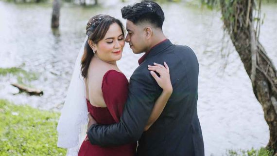 Villo & Grey | Amara