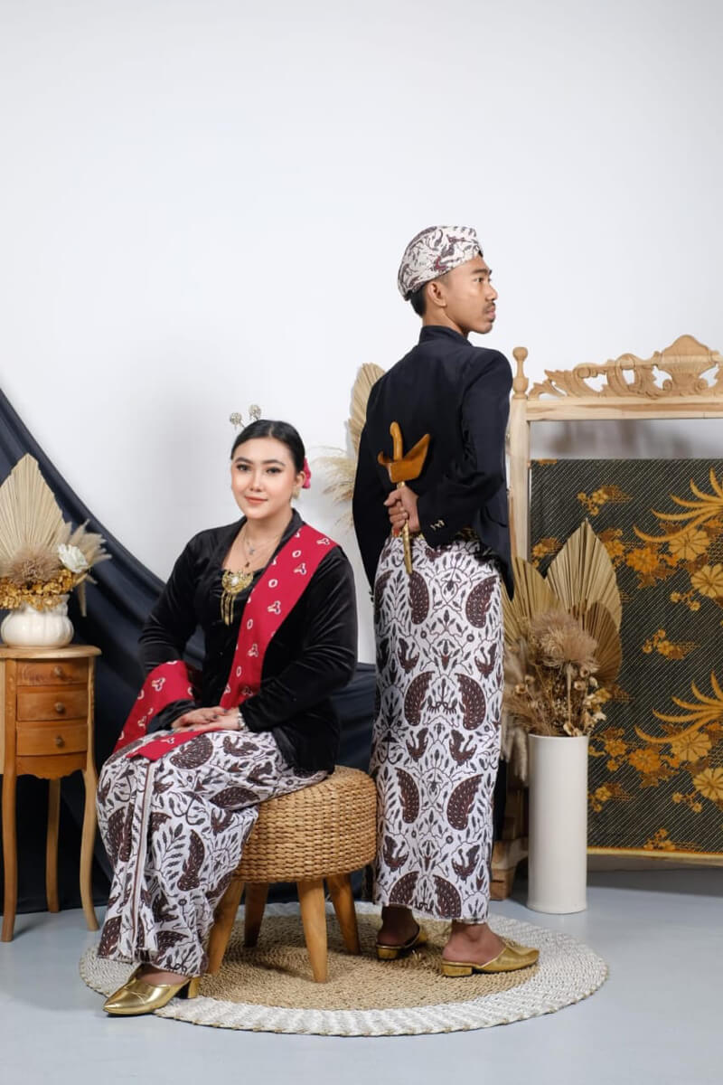 WhatsApp Image 2025-07-22 at 21.15.04_a7bda588