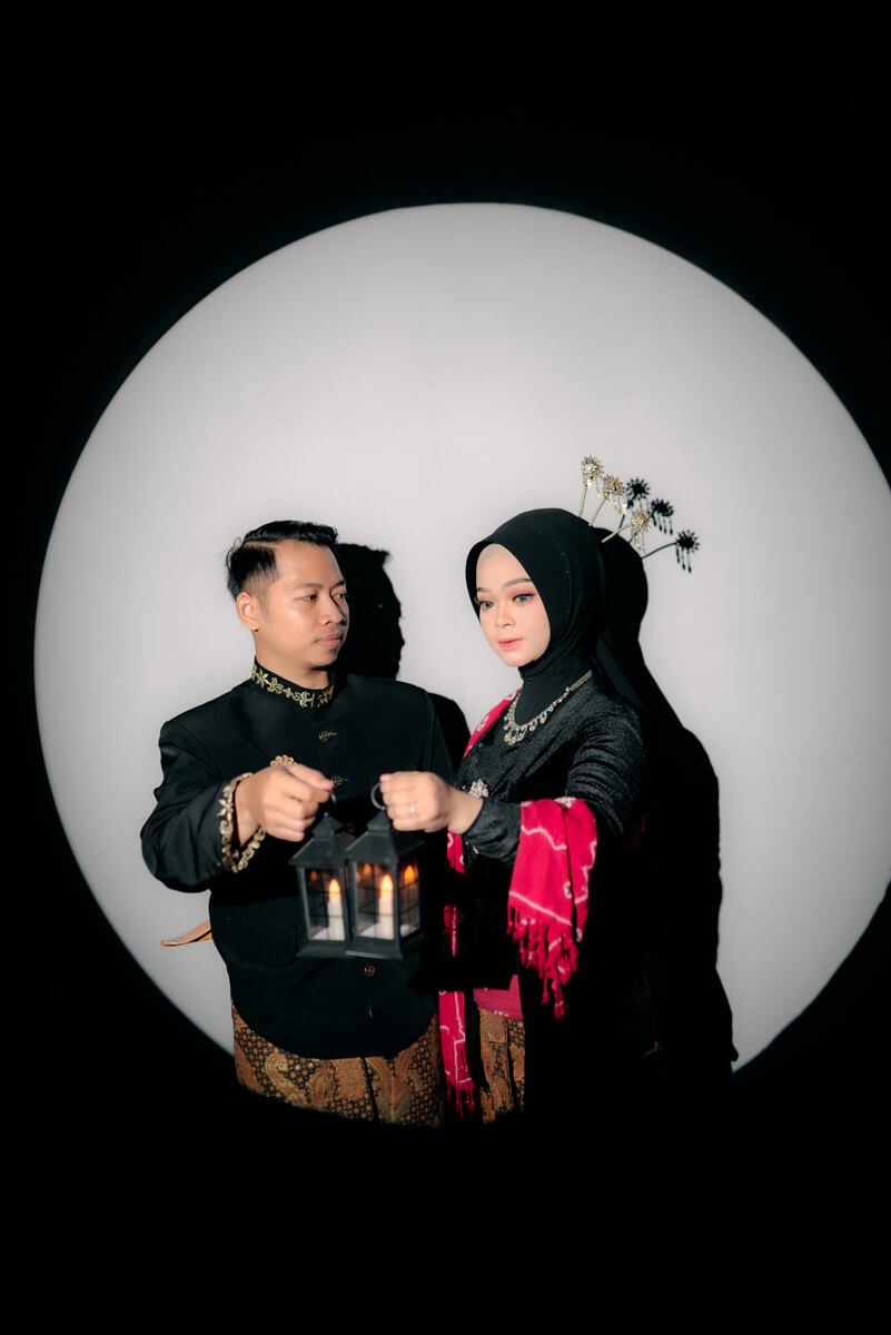 berliana & anggara prewedding by aiga studios-086