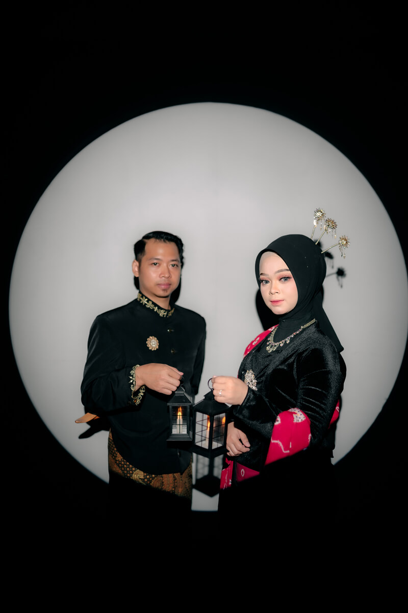 berliana & anggara prewedding by aiga studios-088