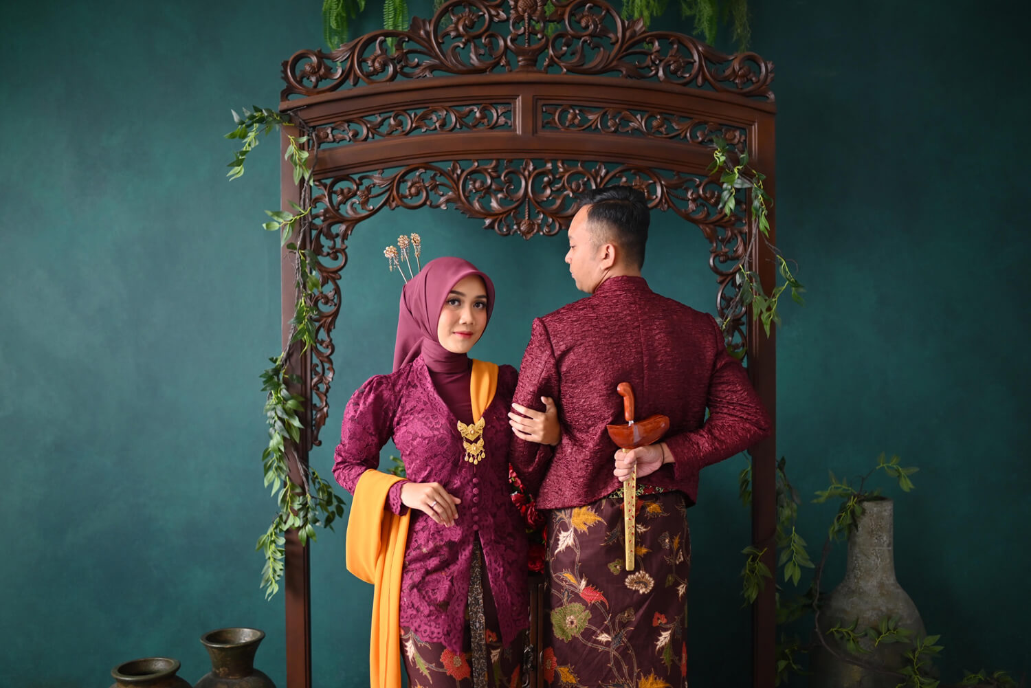 febb4a5a-b87c-4e0d-a6af-636dbd472641