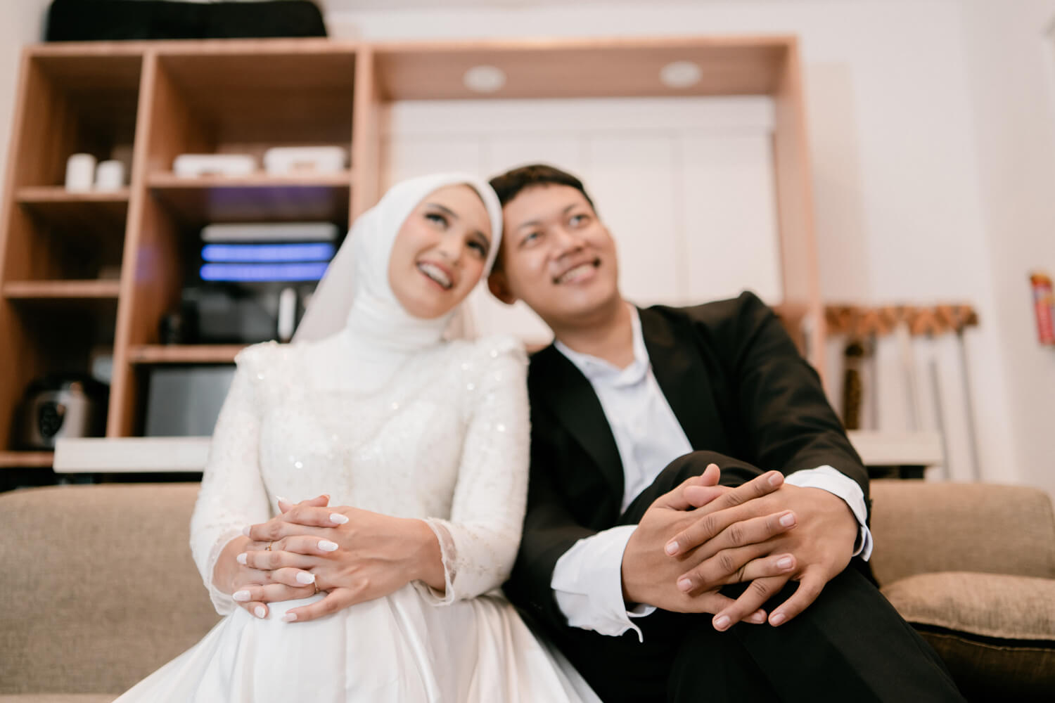 _storage_emulated_0_Android_data_com.miui.gallery_cache_SecurityShare_1751886164022