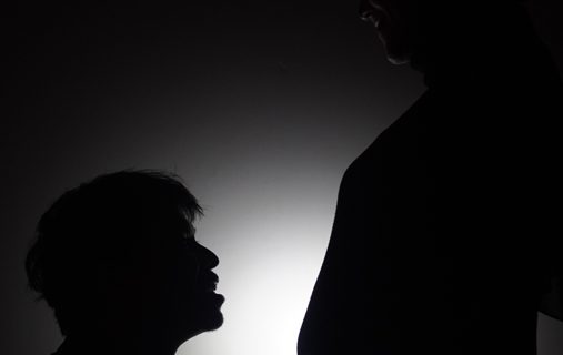 Syukuran 7 Bulanan Suci Kate