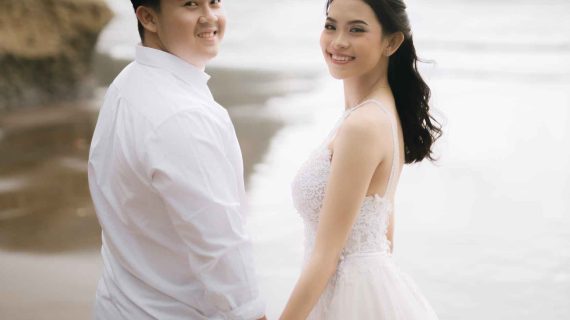 Stevy & Gilbert | Amara