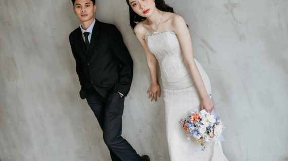 Delvia & Insan | SAGE