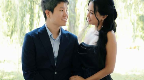 copy Yunike & Fendy | Amara