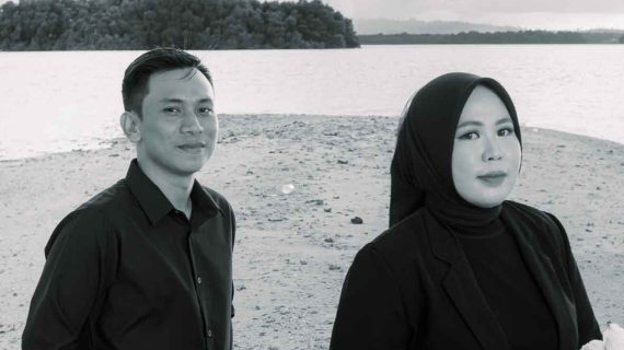 Ijhum & Sardi | mewa