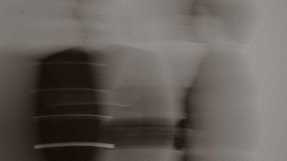 Dila & Rama | Glamour