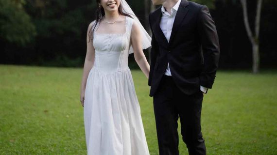 copy Caroline & Reinaldo | Amara