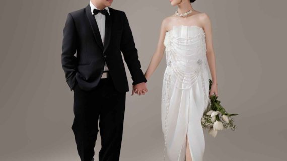 Retno & Fajar | mewa