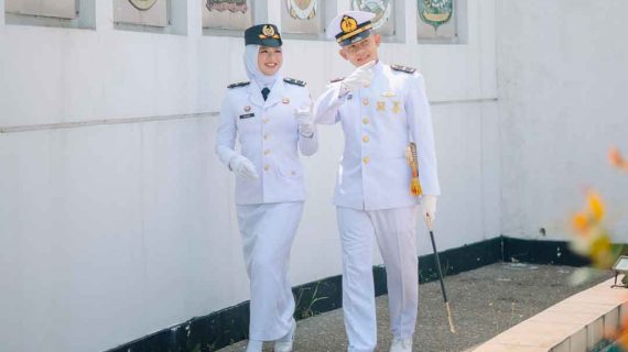 Ikhwan & Asri | Amara