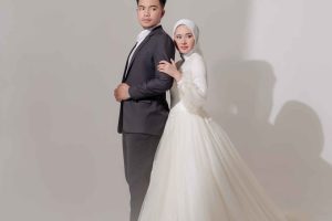 Icha & Daniel | Amara