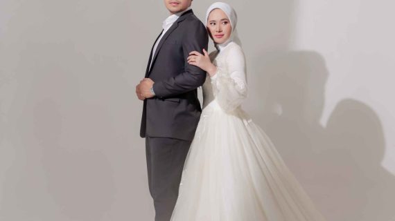 Icha & Daniel | Amara