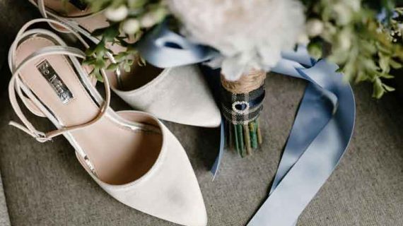 copy Xyavenna & Andika Kate