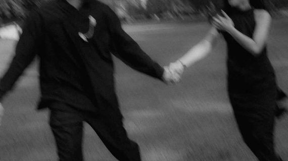 Lepiyana & Satria  | ALLURE