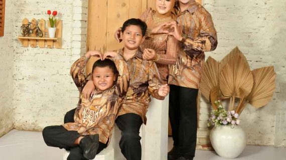 Khitan Eza & Ziyad | SAGE