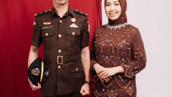 copy Tanty & Nur | Luxy