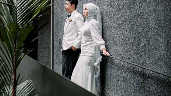 copy Intan & Anis | Amara