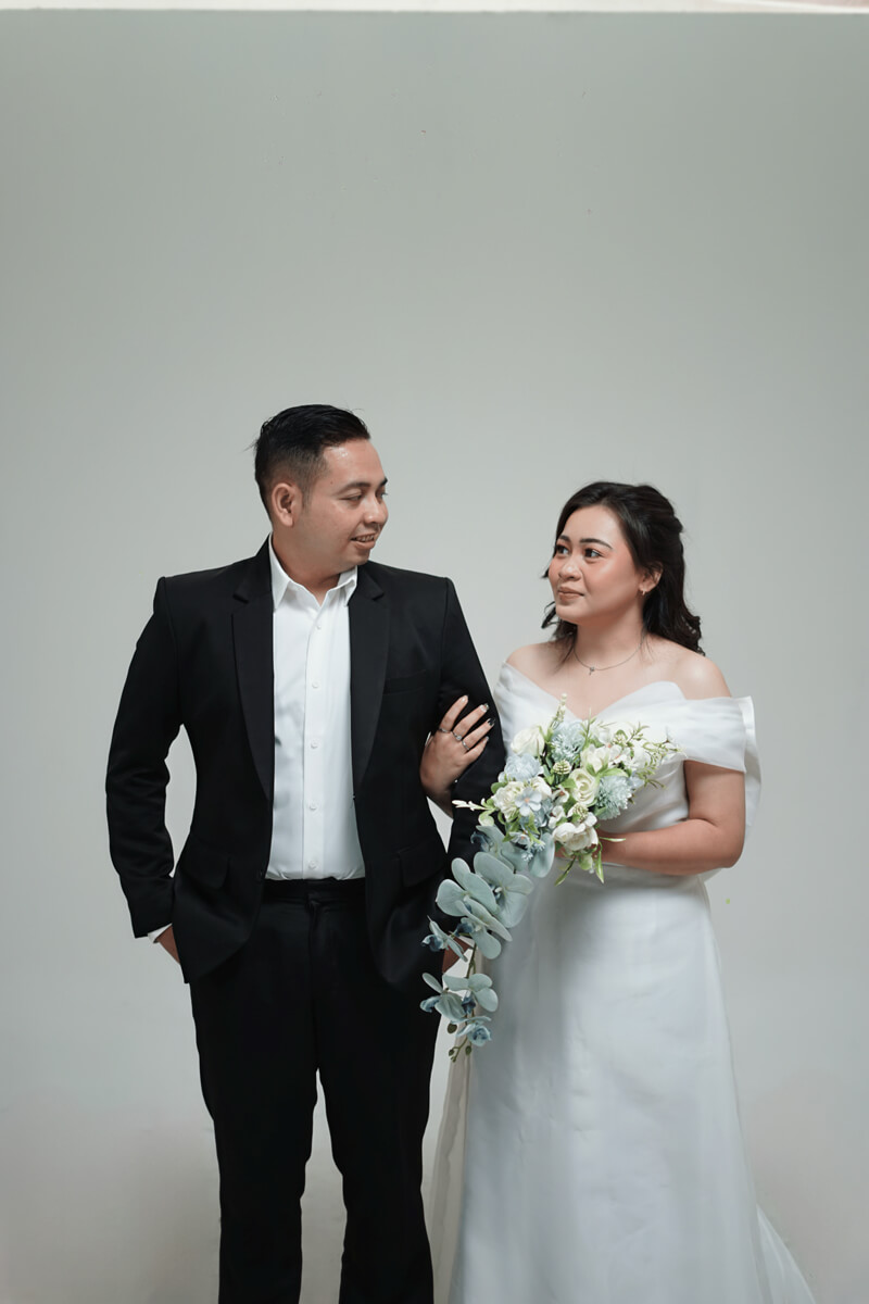 023A9068-BE43-421A-859F-134CD3DC3BCA-1