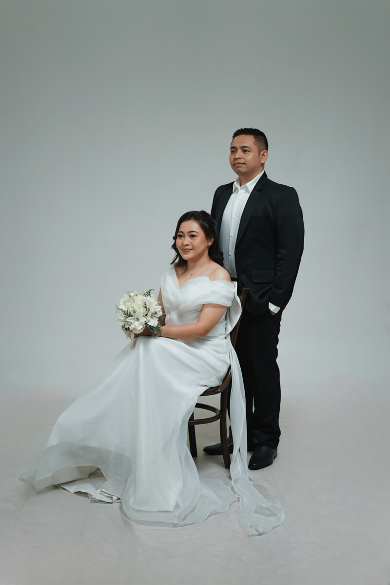 5225A8F0-FC1C-41EB-825C-4EEC65690B3C-1