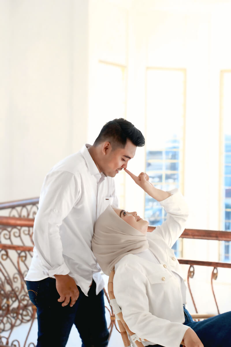 88e00a44-57bc-41df-9f2f-07896a5dbbc9