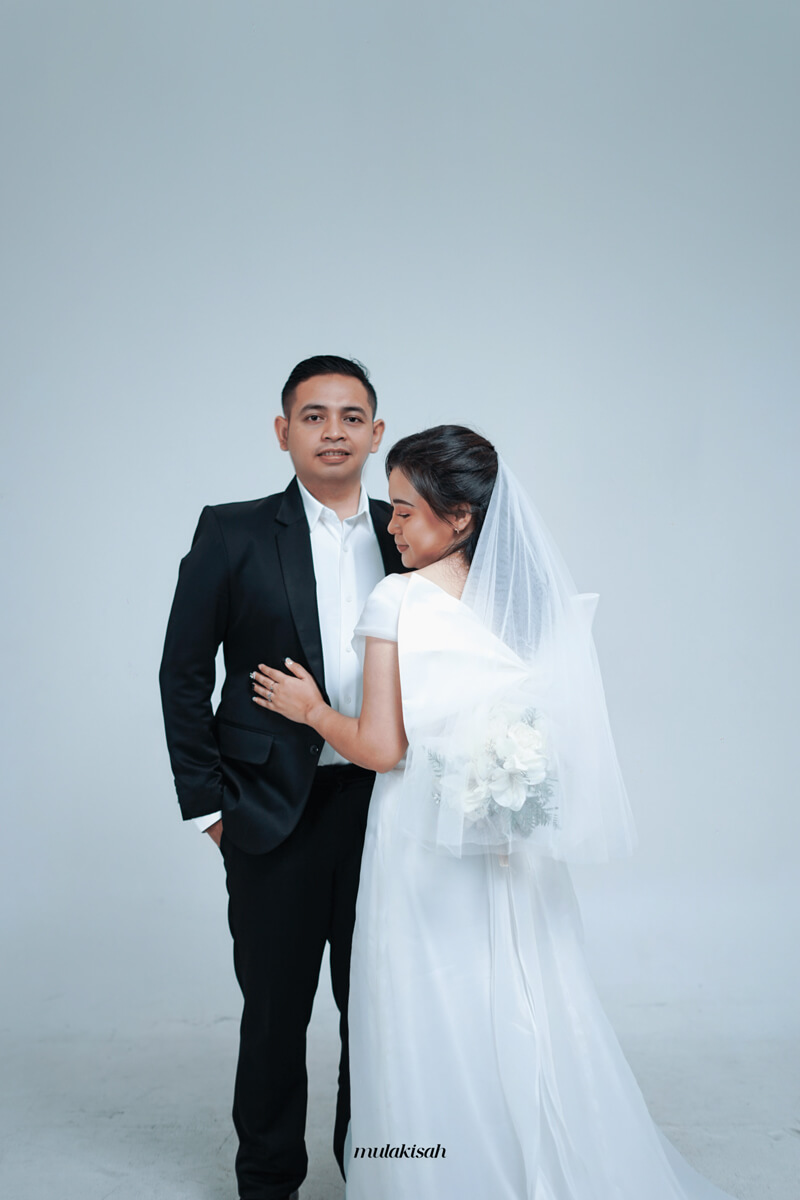 D69D040A-CA44-46CF-8272-6740DFC9E4C5-1