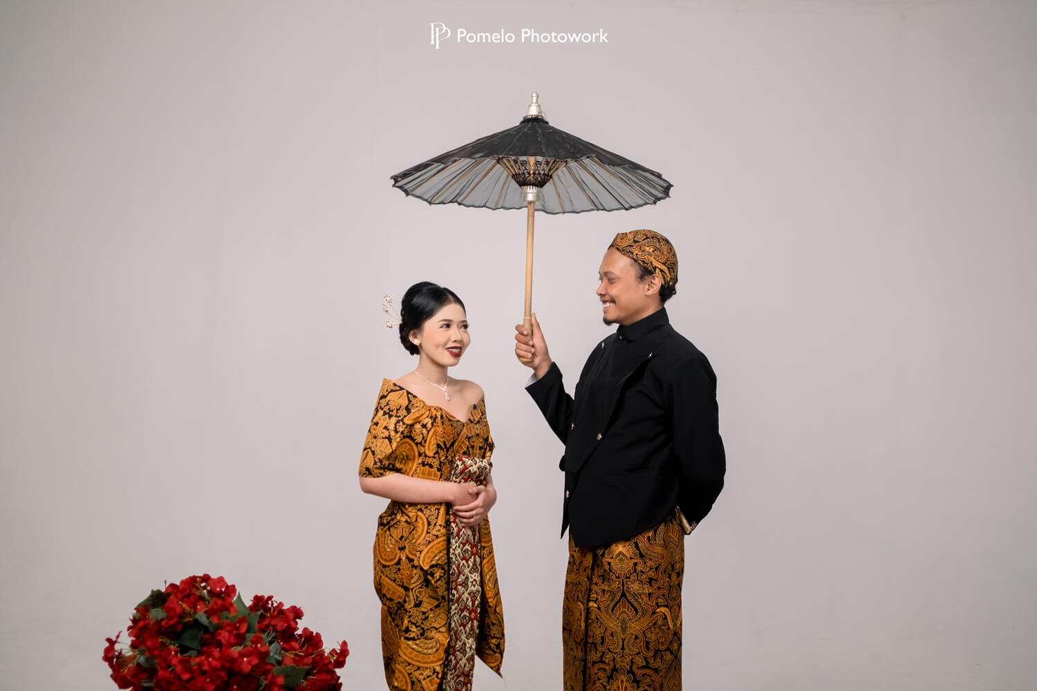 Gallery gerak bawah 2