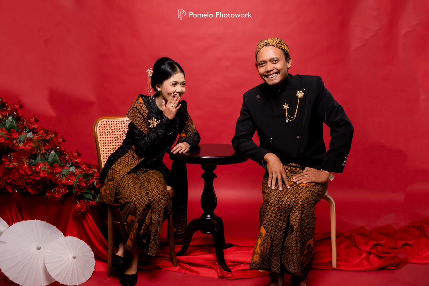 Gallery gerak bawah 3