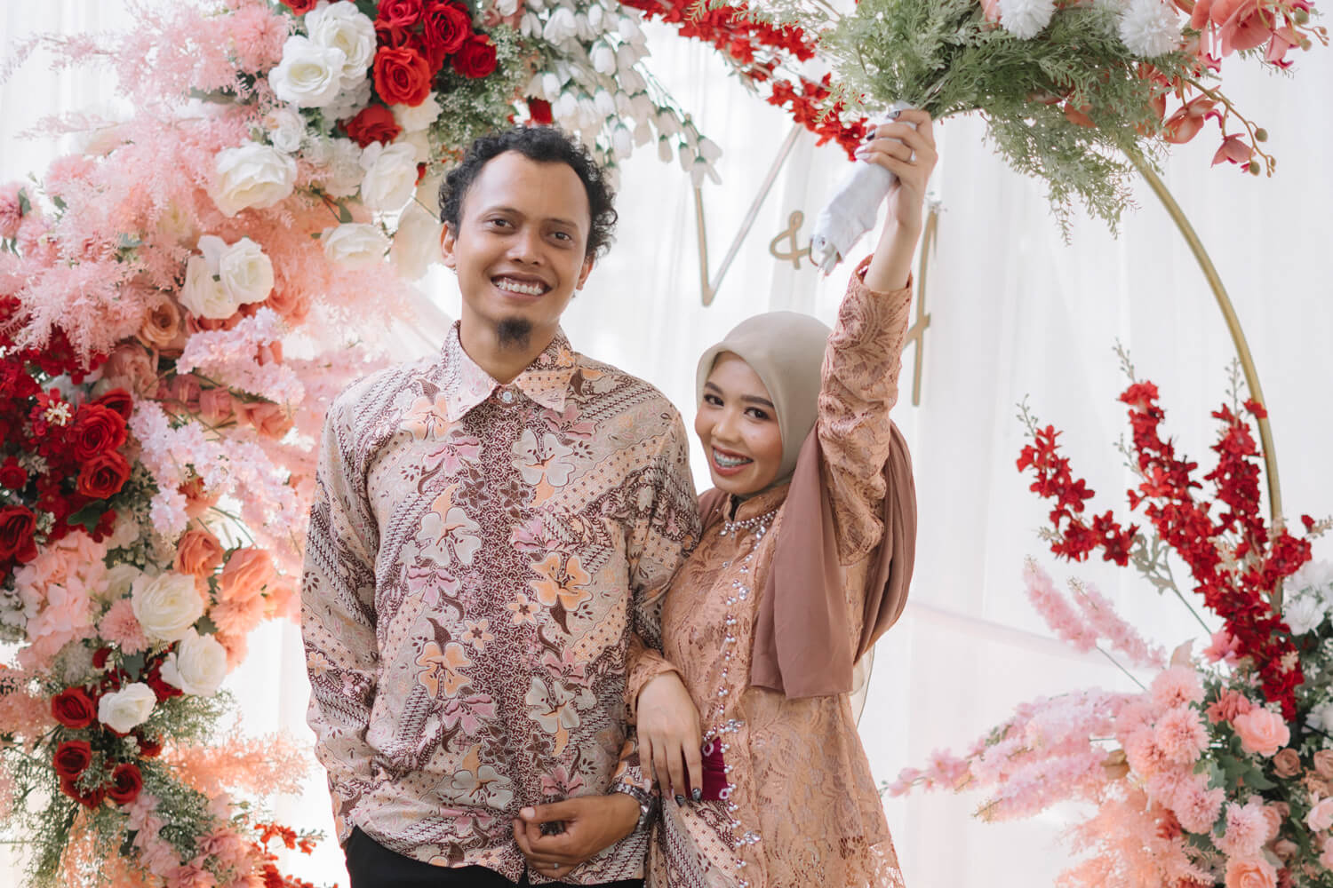 Gallery gerak bawah 4