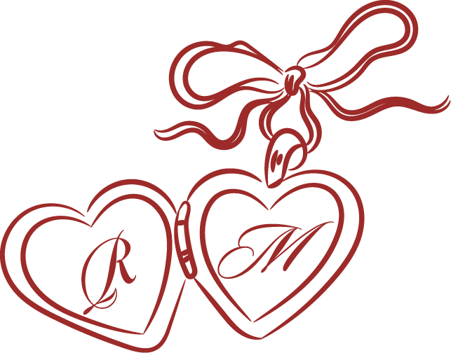 Mutia + Rifki Elements_coloured pendant 2